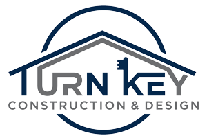 Turn Key Construction & Design, LLC